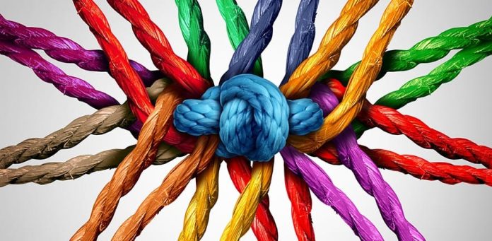 2017-news-crossborderentrepreneirship-883x432-1