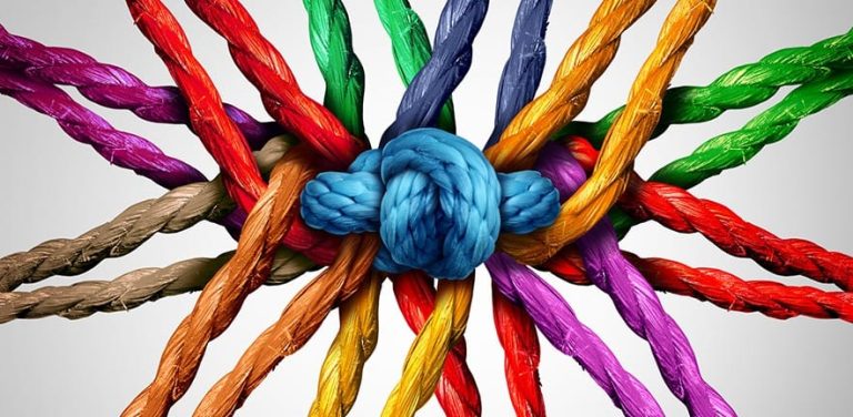 Cross-border Cooperation: EU finances Collaborative Entrepreneurial Education in Moldova