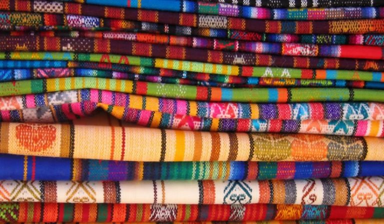 Facts about the TAFL industry in Moldova