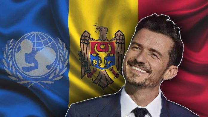 Bloom_Unicef_Moldova