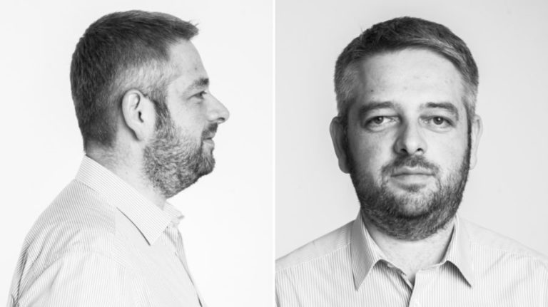 Moldova’s independent media ends tomorrow. The first signal of warning