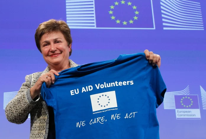 140747-european-voluntary-humanitarian-aid-corps