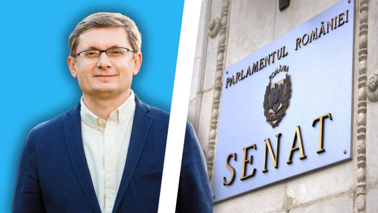 Romanian MPs to meet the President of the Chisinau Parliament