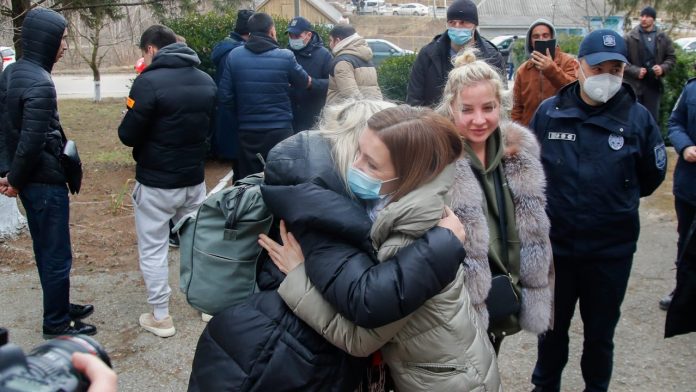 Maia-Sandu-e1646044707379-1280x720