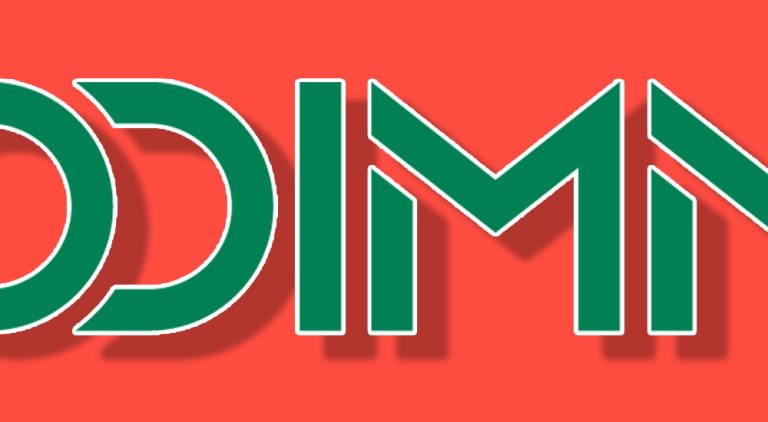 State provides business opportunities for migrants