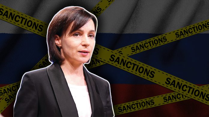 maia-sandu-sanctiuni