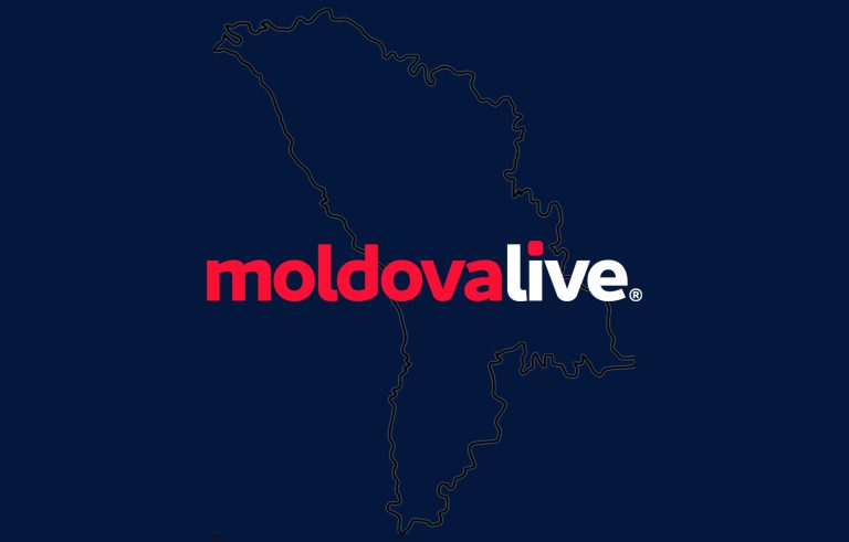 Realitatea press group launches English – language news platform MOLDOVALIVE.MD