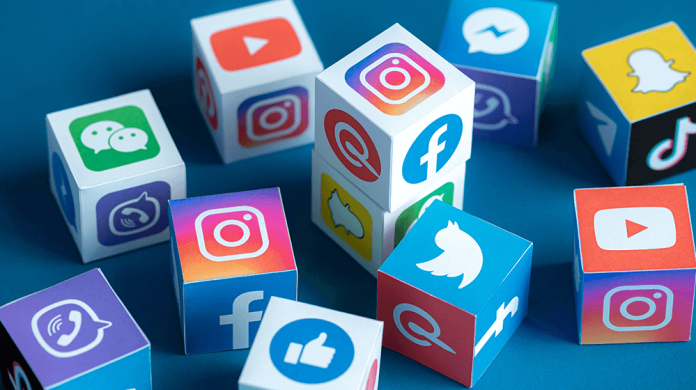 social-audio
