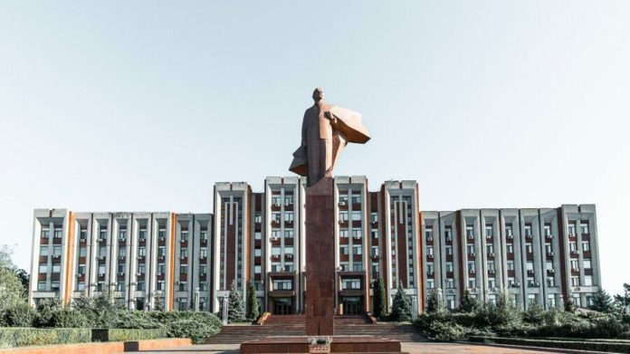 tiraspol-900x505