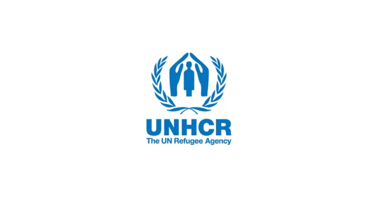 UNHCR donates 21 cars to support Moldova in responding to the refugee crisis