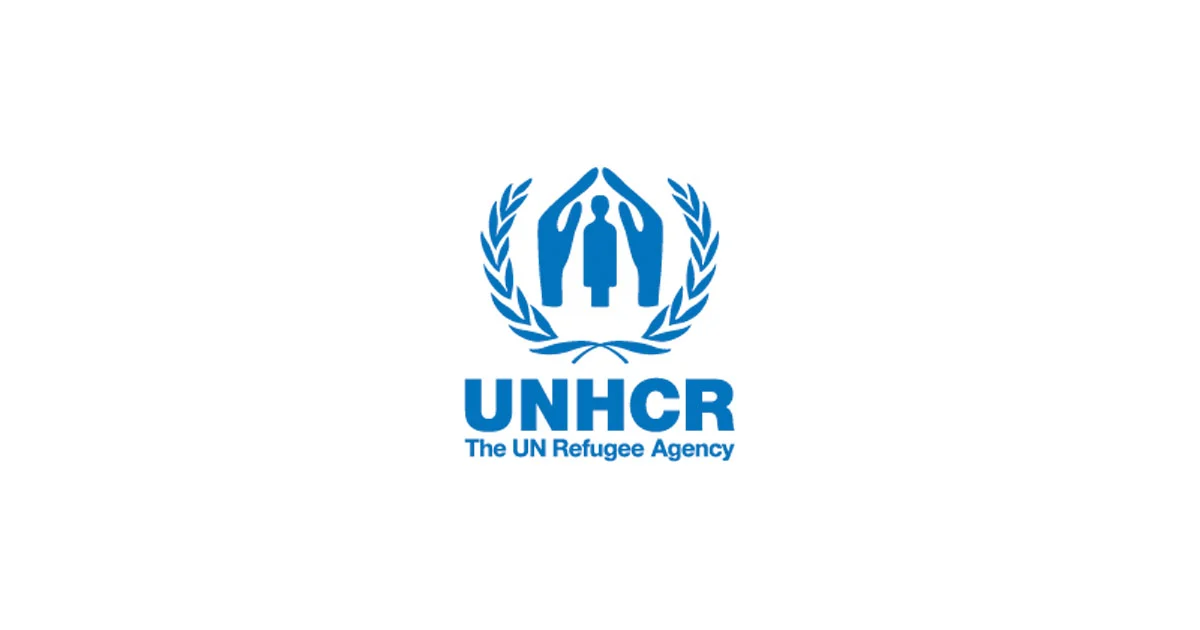 UNHCR Donates 21 Cars To Support Moldova In Responding To The Refugee ...