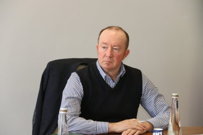 1088850__6244a7ba6c955