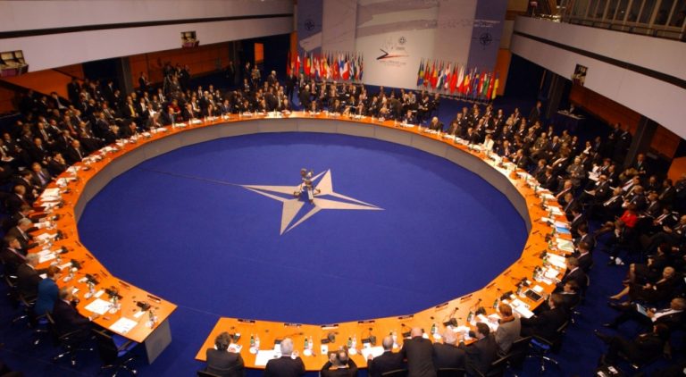 Moldova participates in the NATO Parliamentary Assembly. Our country will be represented by a PAS deputy