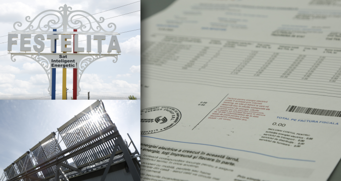 284116997_708417037060950_5506730070073422793_n-1920x1020-c-default