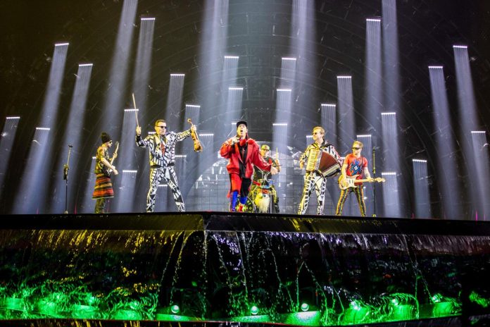 96300ed4-ea00-4d72-87cb-8e591f41a138