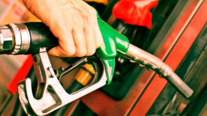 ANRE-benzina-900x505