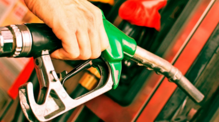 Gasoline and diesel will become more expensive tomorrow. The new prices displayed by ANRE for Thursday