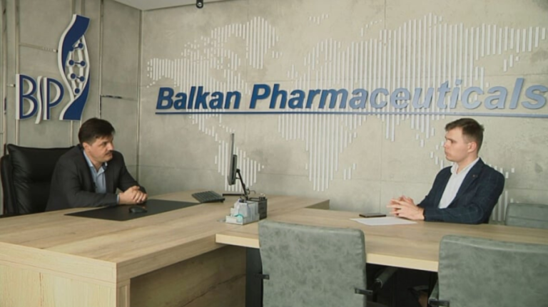 How does war affect the drug market?