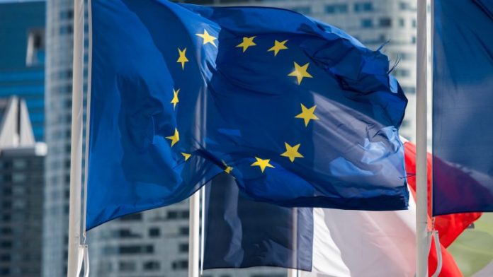 EU-flag2-800x450