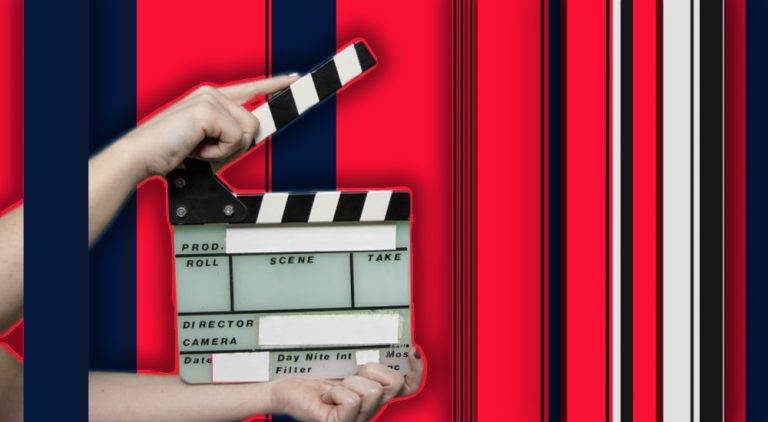 The Government of the Republic of Moldova supports film producers