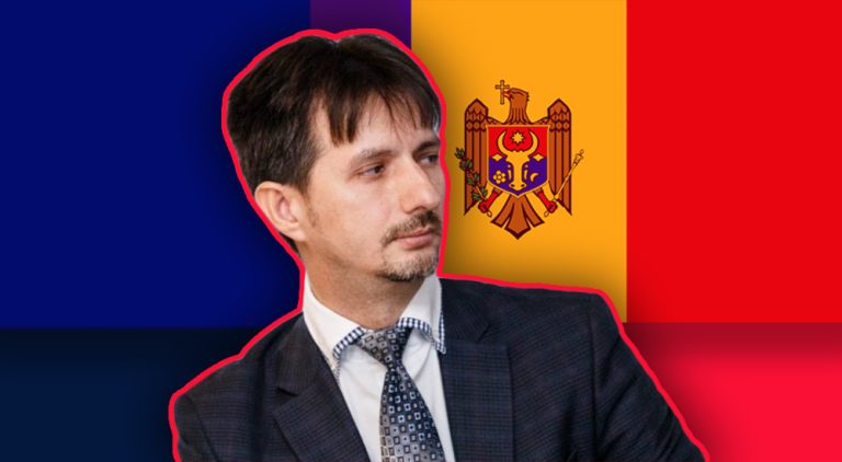 Sergiu Gaibu: Since the beginning of the war, investors have stopped their projects and the prices generate pressure