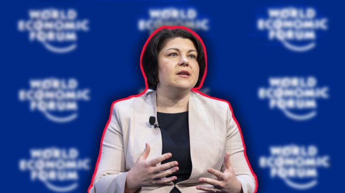 Gavrilita-Davos-1-900x505