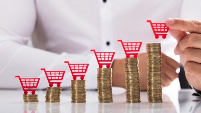 Inflation-1024x682-1-900x505