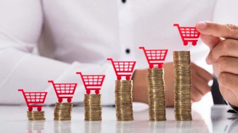 Dumitru Alaiba, on the problem of inflation: We have short, medium and long-term solutions