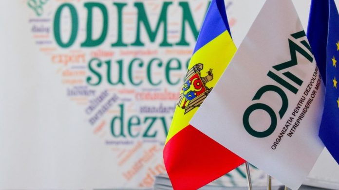 ODIMM-900x505