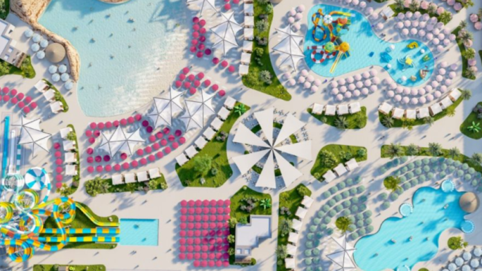 aquacity-900x505