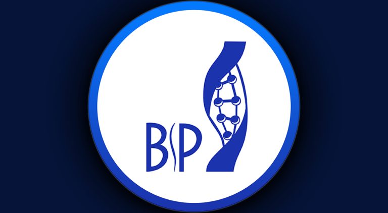 Balkan Pharmaceuticals – The largest Romanian investment made in Moldovan pharmaceutical field