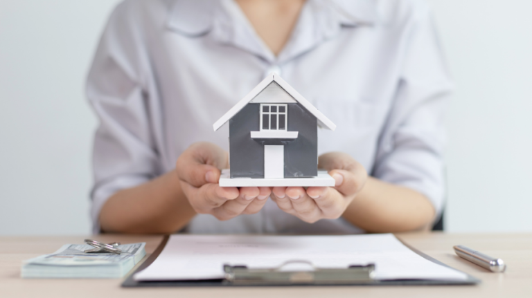 More expensive loans, due to NBM monetary policy