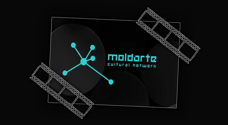 MoldArte.eu – the first platform for promoting local artists of Moldova