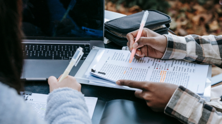 Scholarships for Moldovan students who study in Romania will be increased