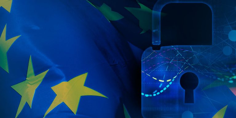 EU offers 8 million euros to Moldova to strengthen resistance to cyber attacks and misinformation