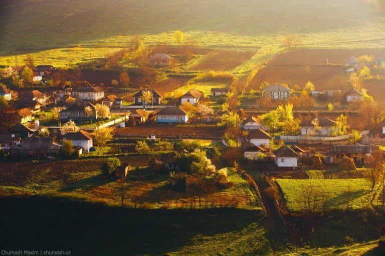 Financing for water and sewerage projects in several regions