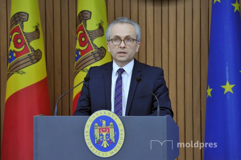 Major change in education. Some universities will no longer exist