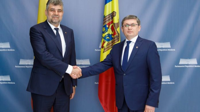 265CE3E7-1C28-469D-A2FB-E7E74F6716F8