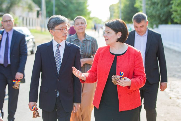 383a84e73faadc97b502a3d58db58e6d