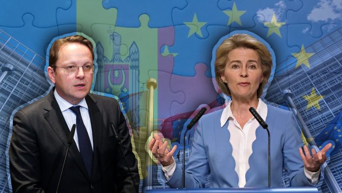 EU_MD