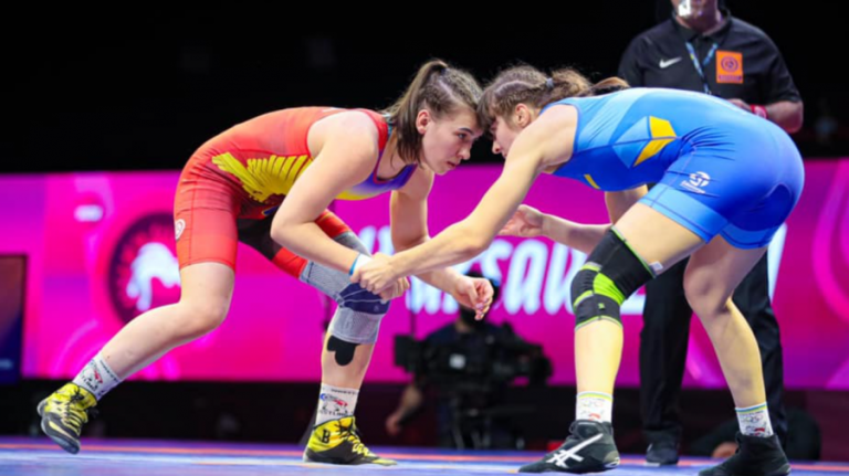 Good news for performance athletes! The Government voted an increase of their monthly scholarships