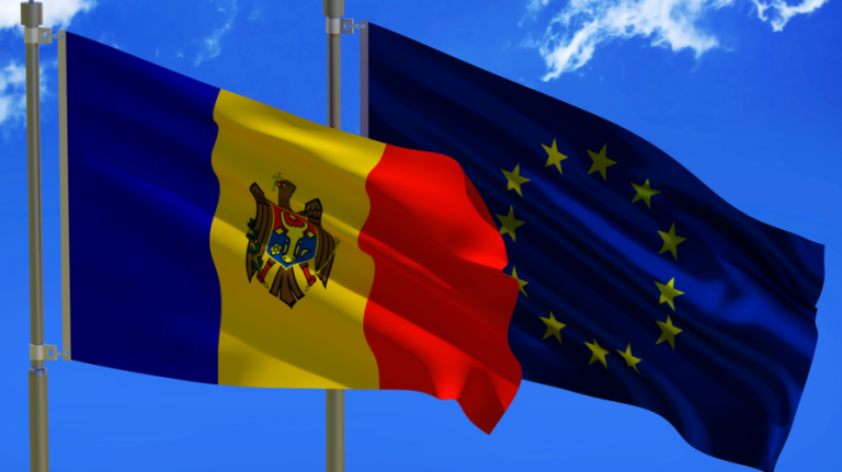RFE journalist: European Commission debates show that Moldova could become EU candidate country
