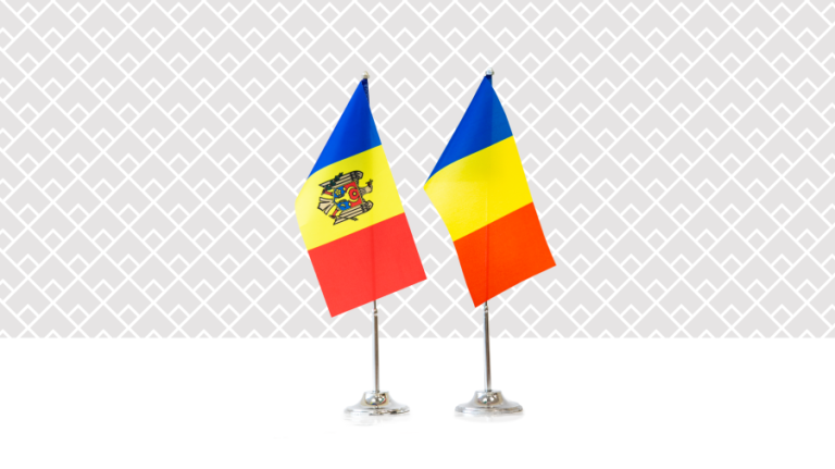 Moldova and Romania start exchanging electricity