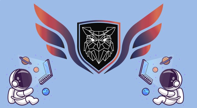 EU funded project for vulnerable families launches in Cahul