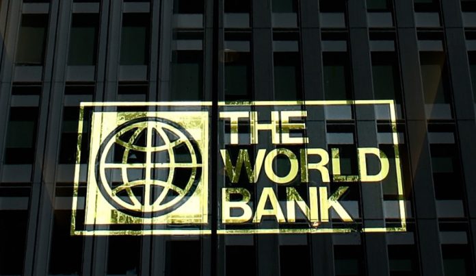 WBANK