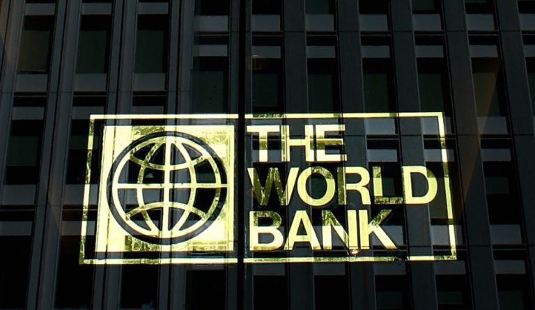 The World Bank will provide $ 159.24 million to Moldova for managing the refugee crisis