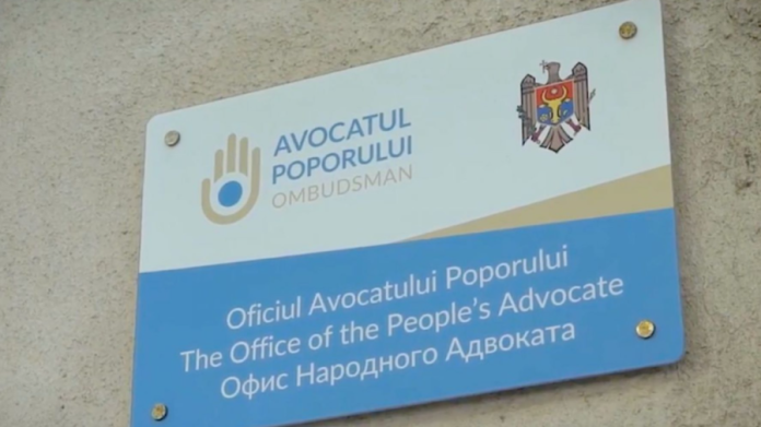 avocatul-poporului-900x505