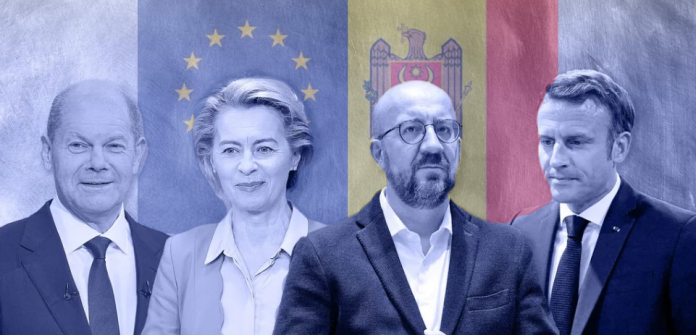 candidate_status_european_council