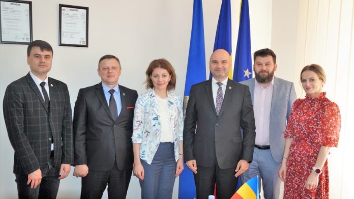 conducerea-CEC-din-Moldova-si-Romania-900x505