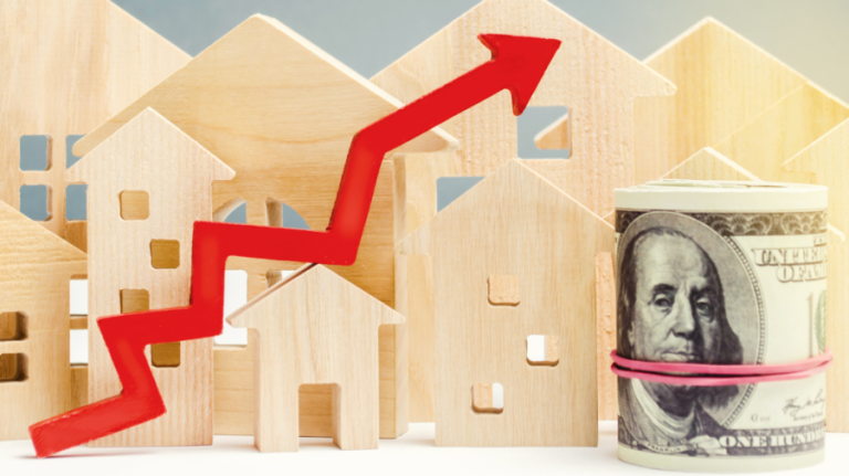 National Agency for Energy Regulation on Growth explains Platts high quotations for petrol and diesel